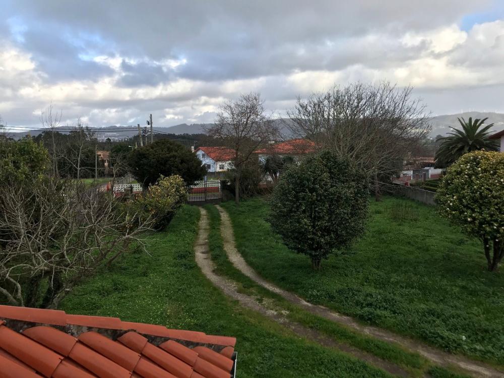  te koop villa Taraza Ferrol 2