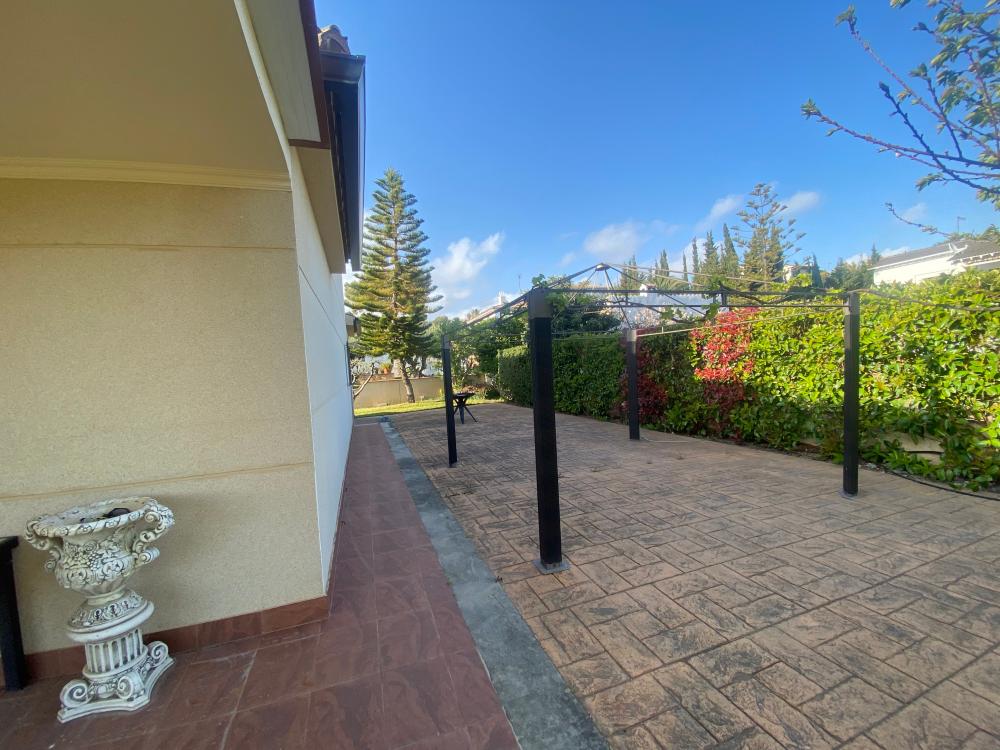  te koop huis Barri Maritim De Comarruga Baix Penedès 2