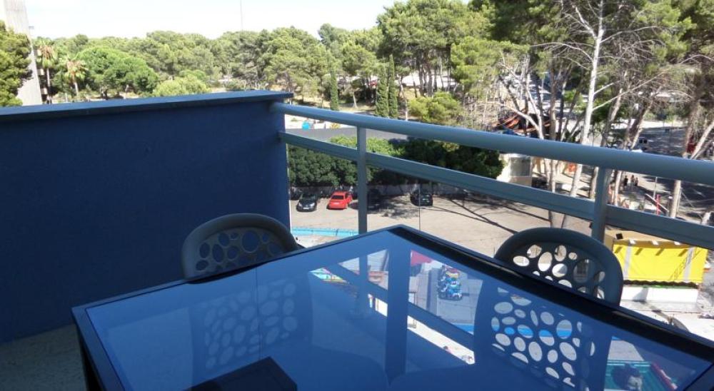  te koop appartement Salou Tarragonès 1
