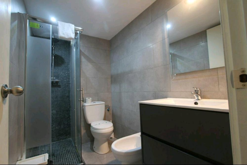  te koop appartement Salou Tarragonès 7