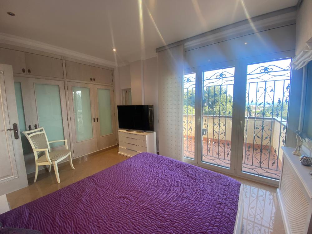  te koop huis Barri Maritim De Comarruga Baix Penedès 40