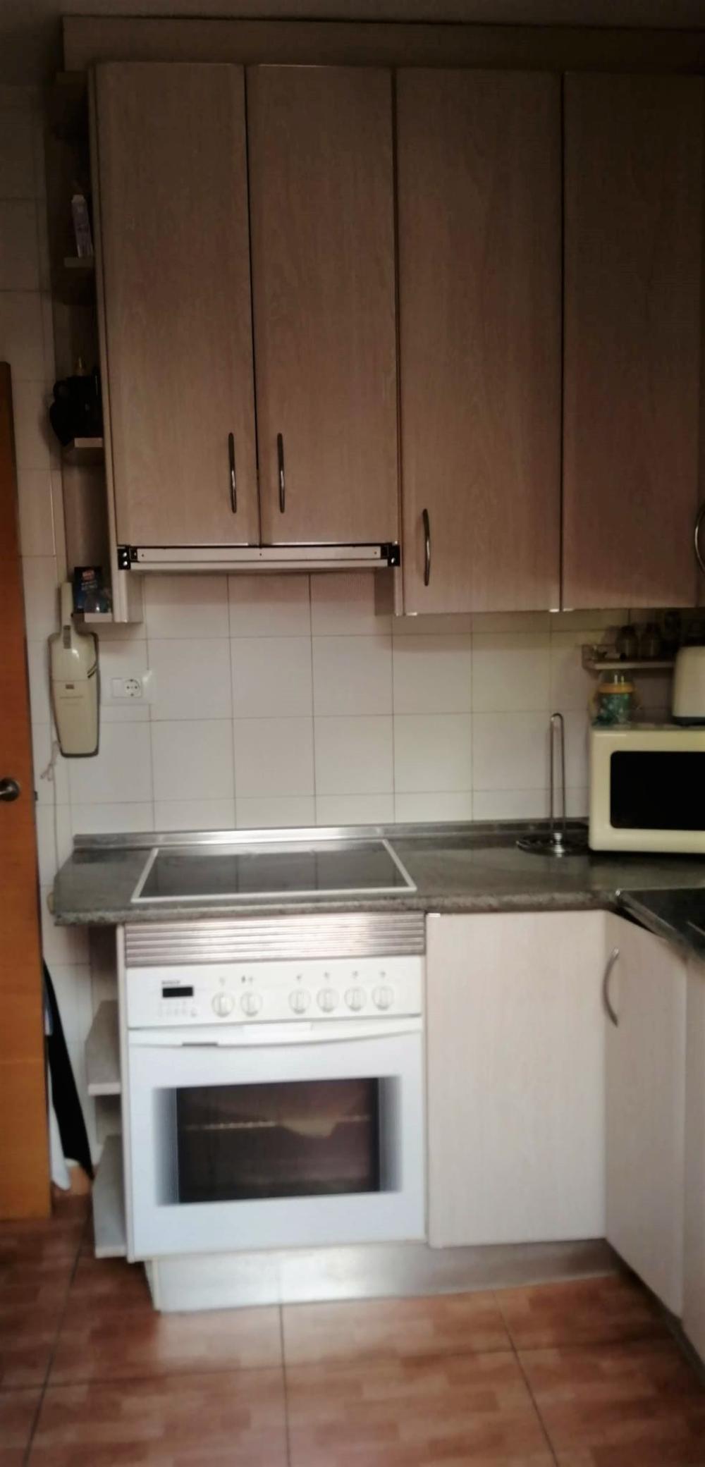  te koop duplex Punta Calera Mar Menor 18