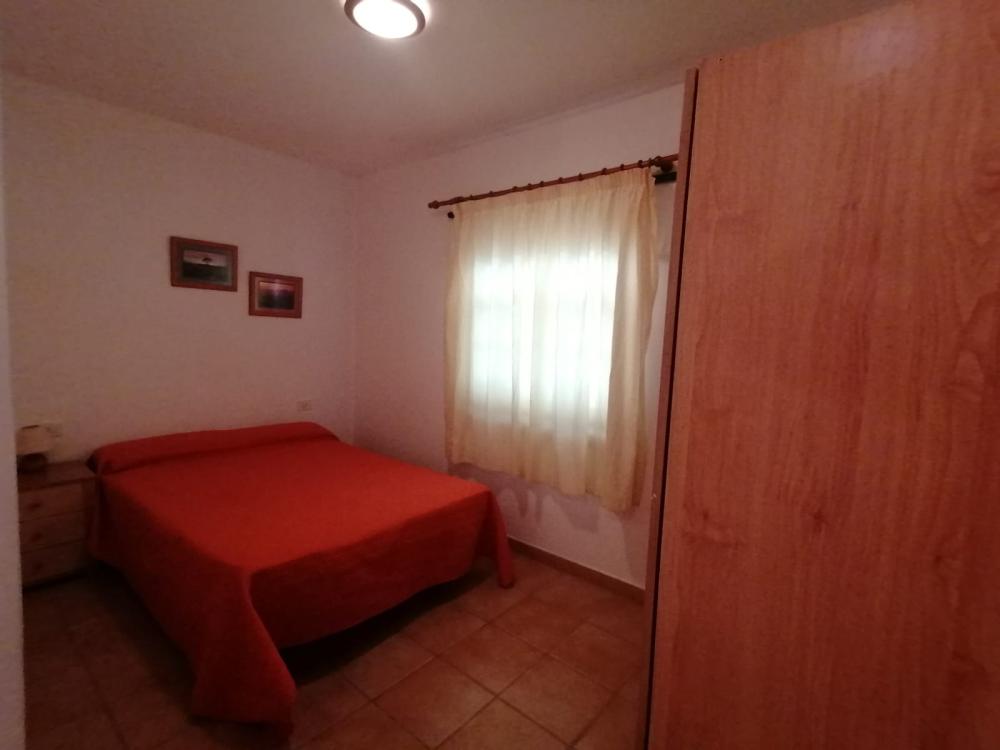  te koop huis Poris De Abona Zona Sureste 10