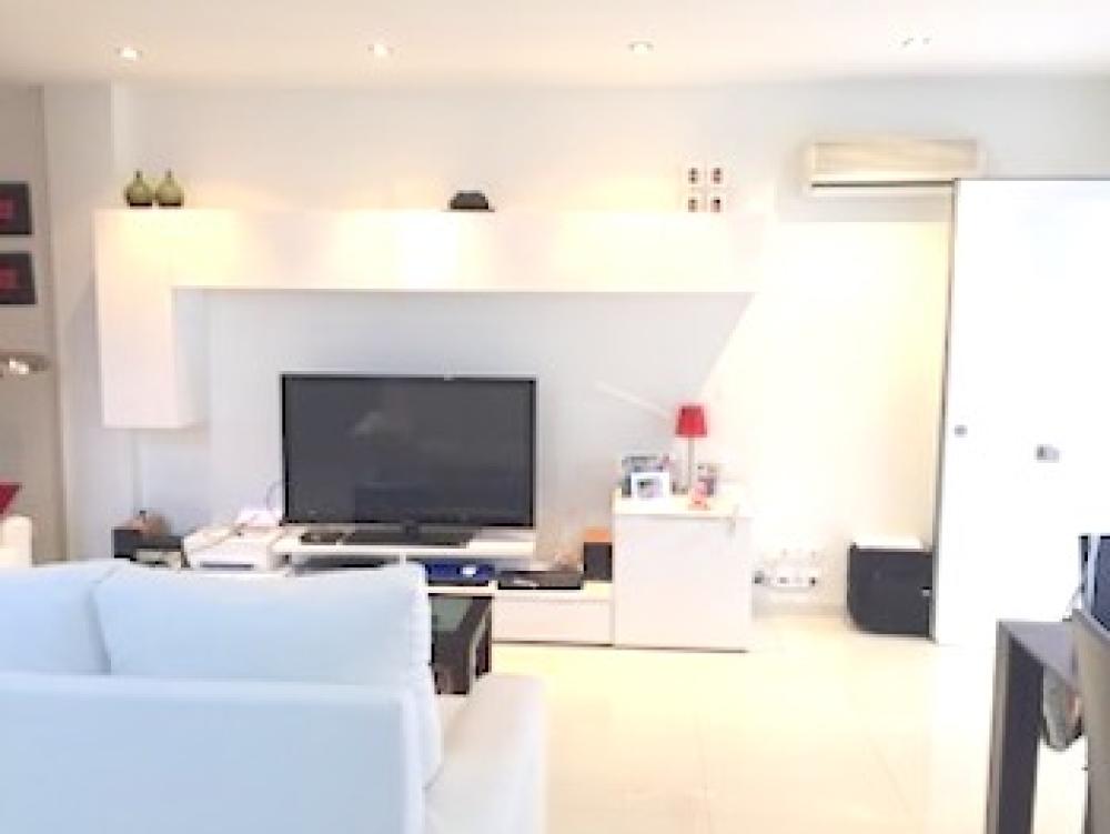  te koop duplex Santa Pola Baix Vinalopó 7