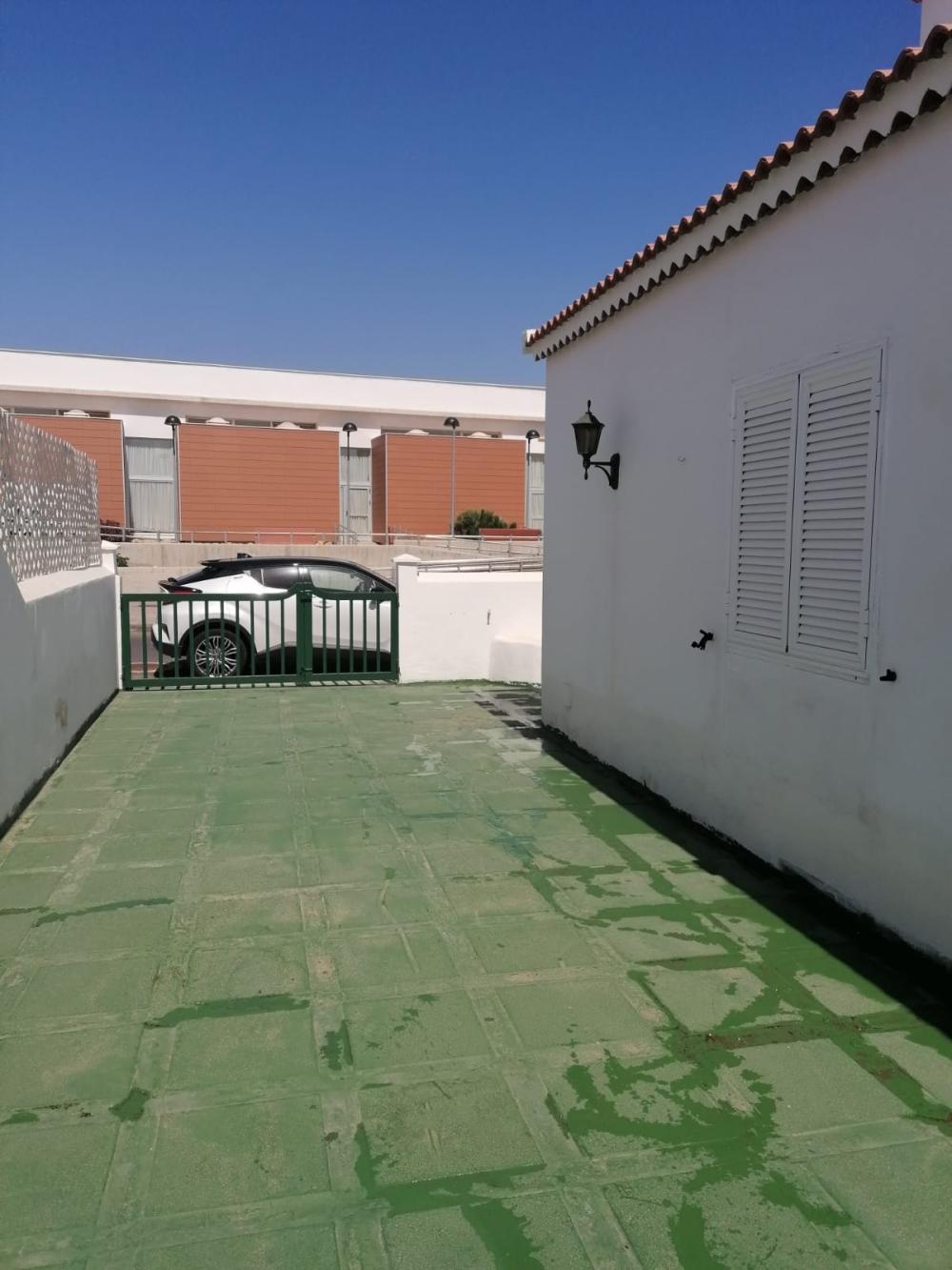  te koop huis Poris De Abona Zona Sureste 5