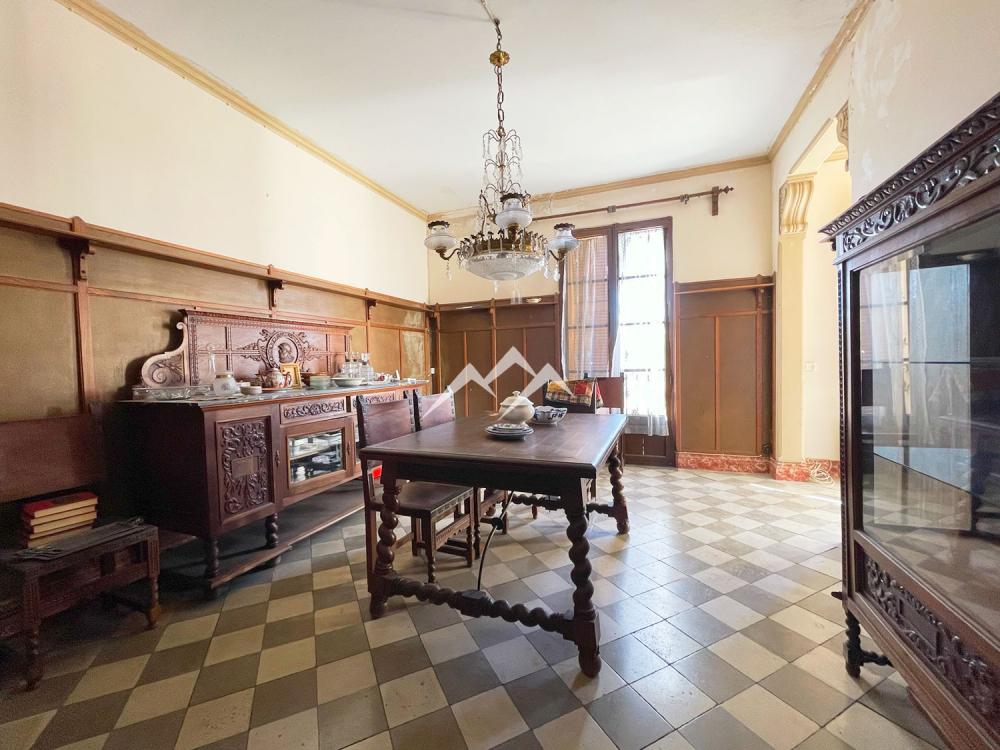  te koop appartement Palma Casco Antiguo 07003 Palma 11