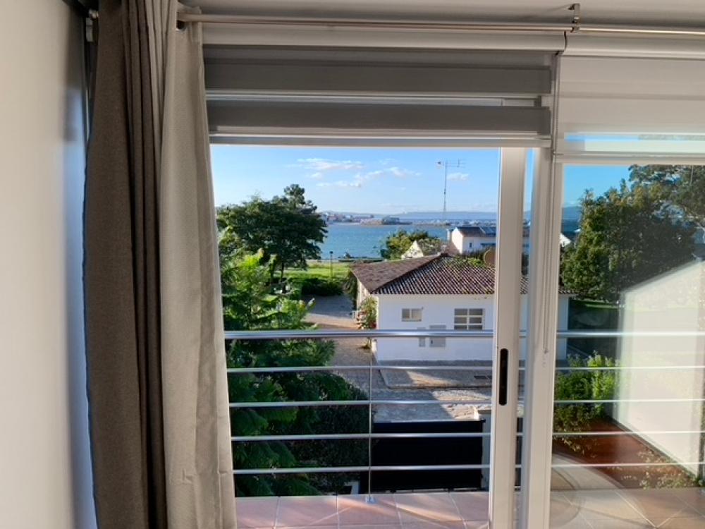  te koop villa Boa Vista Pontevedra 18