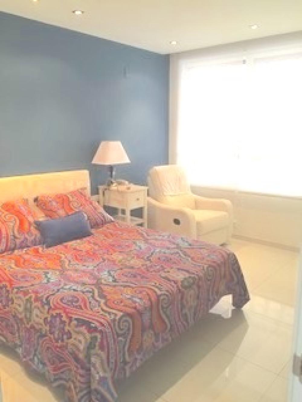  te koop duplex Santa Pola Baix Vinalopó 17