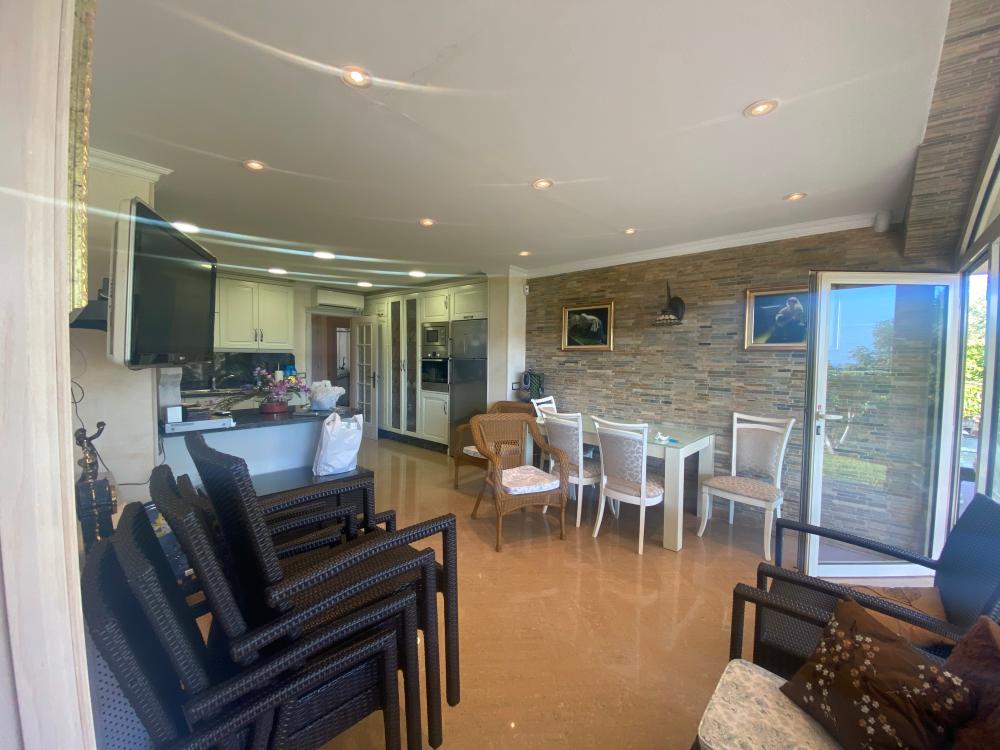  te koop huis Barri Maritim De Comarruga Baix Penedès 15