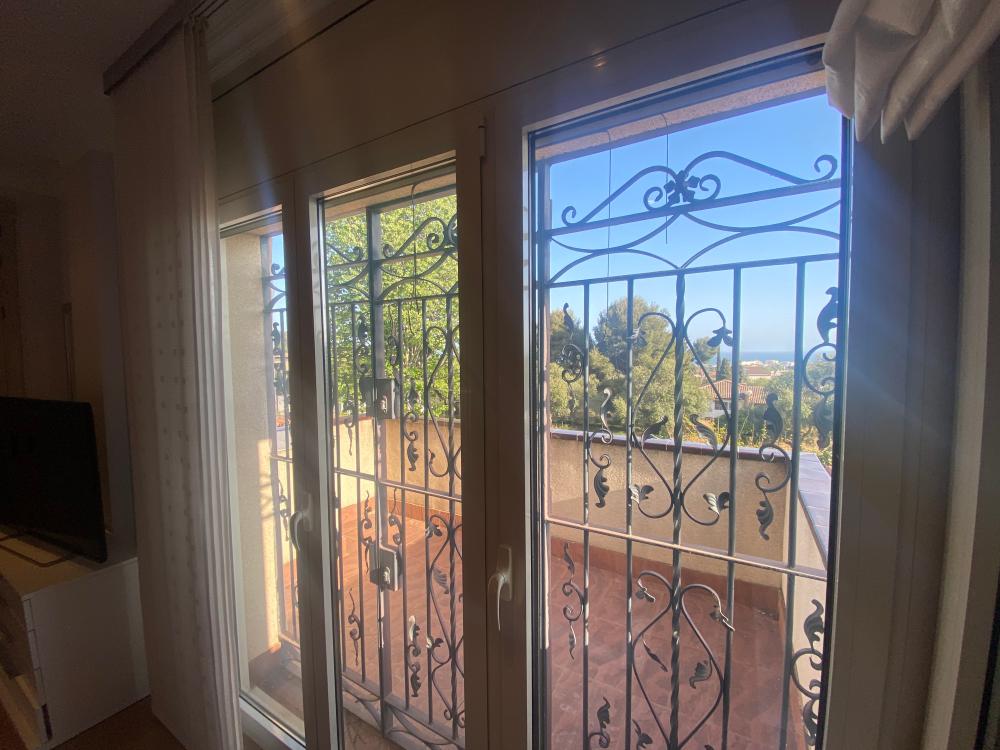  te koop huis Barri Maritim De Comarruga Baix Penedès 41