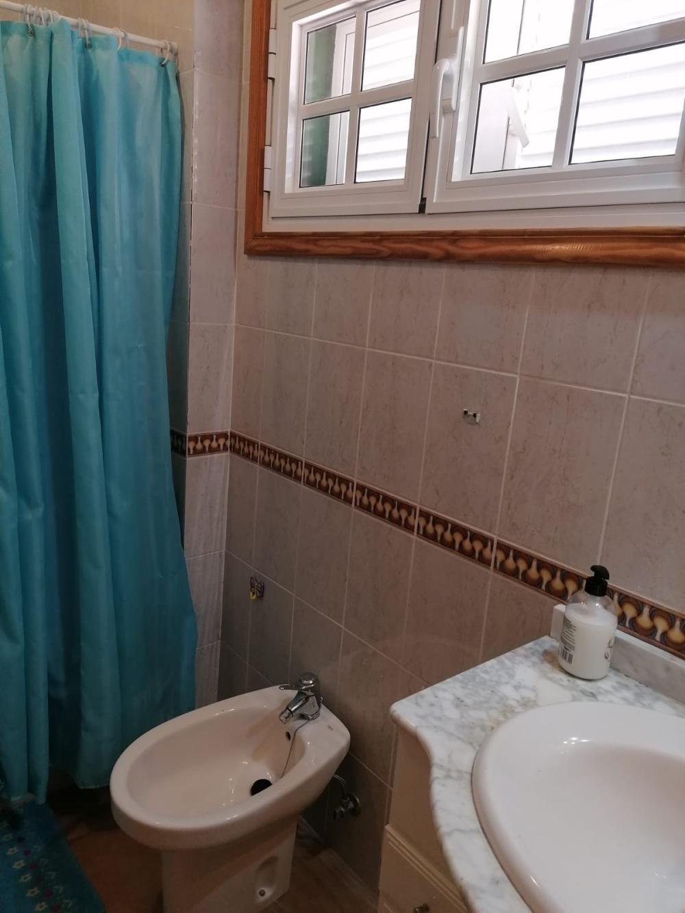 te koop huis Poris De Abona Zona Sureste 15