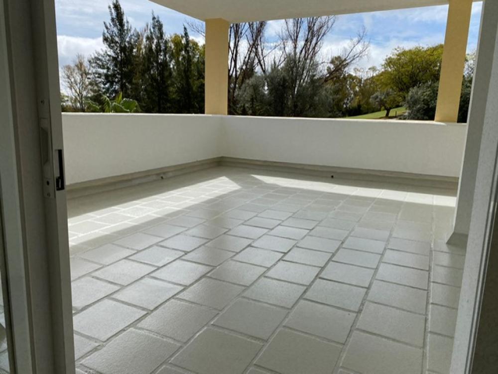 te koop appartement La Quinta Costa Del Sol Occidental 2