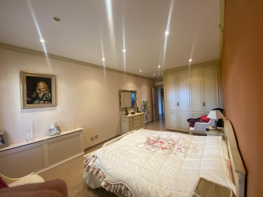  te koop huis Barri Maritim De Comarruga Baix Penedès 23