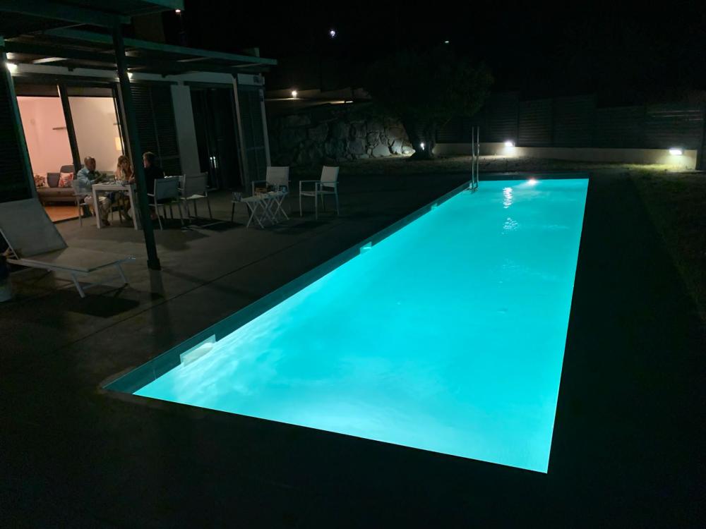  te koop huis Sant Vicenç De Montalt Maresme 7
