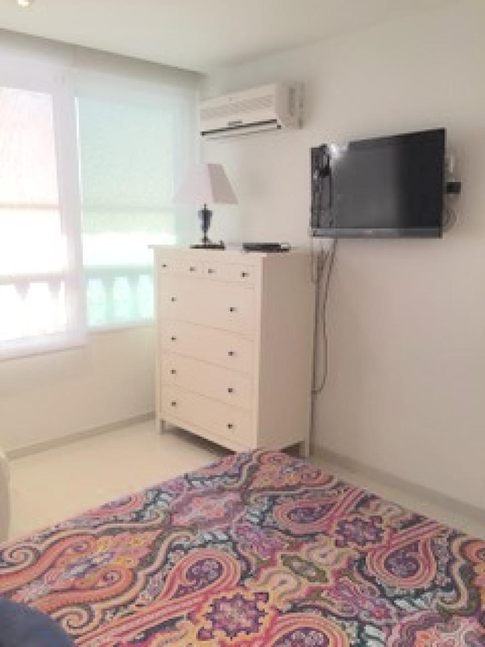  te koop duplex Santa Pola Baix Vinalopó 19