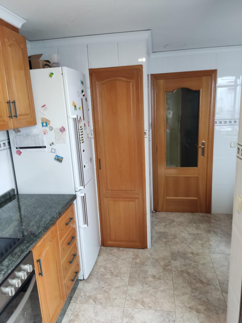  te koop duplex Gandía 46701 Safor 4