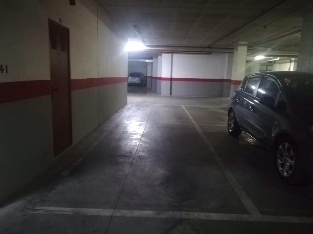  te koop appartement Carretera De Málaga Málaga-Costa Del Sol 27