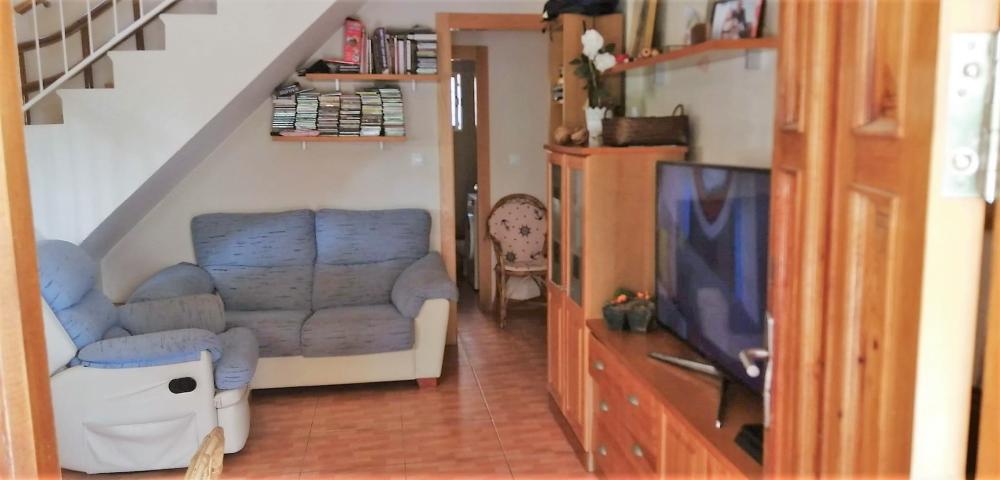 te koop duplex Punta Calera Mar Menor 16