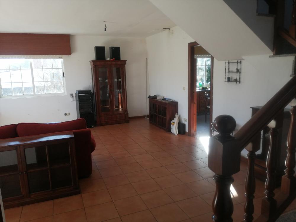  te koop villa Taraza Ferrol 4