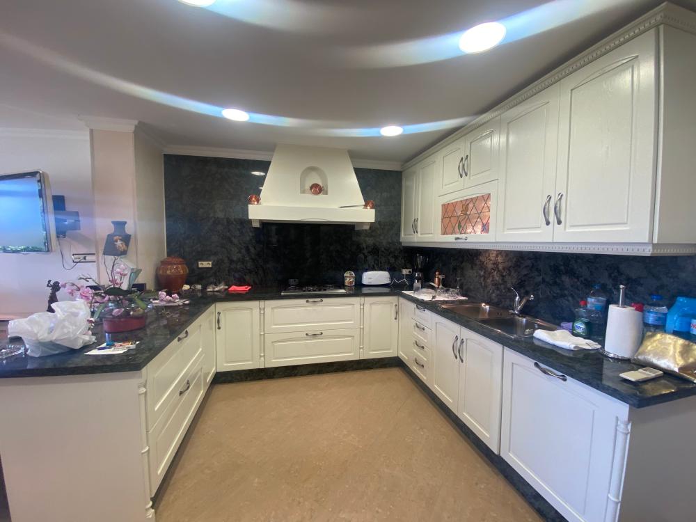  te koop huis Barri Maritim De Comarruga Baix Penedès 17