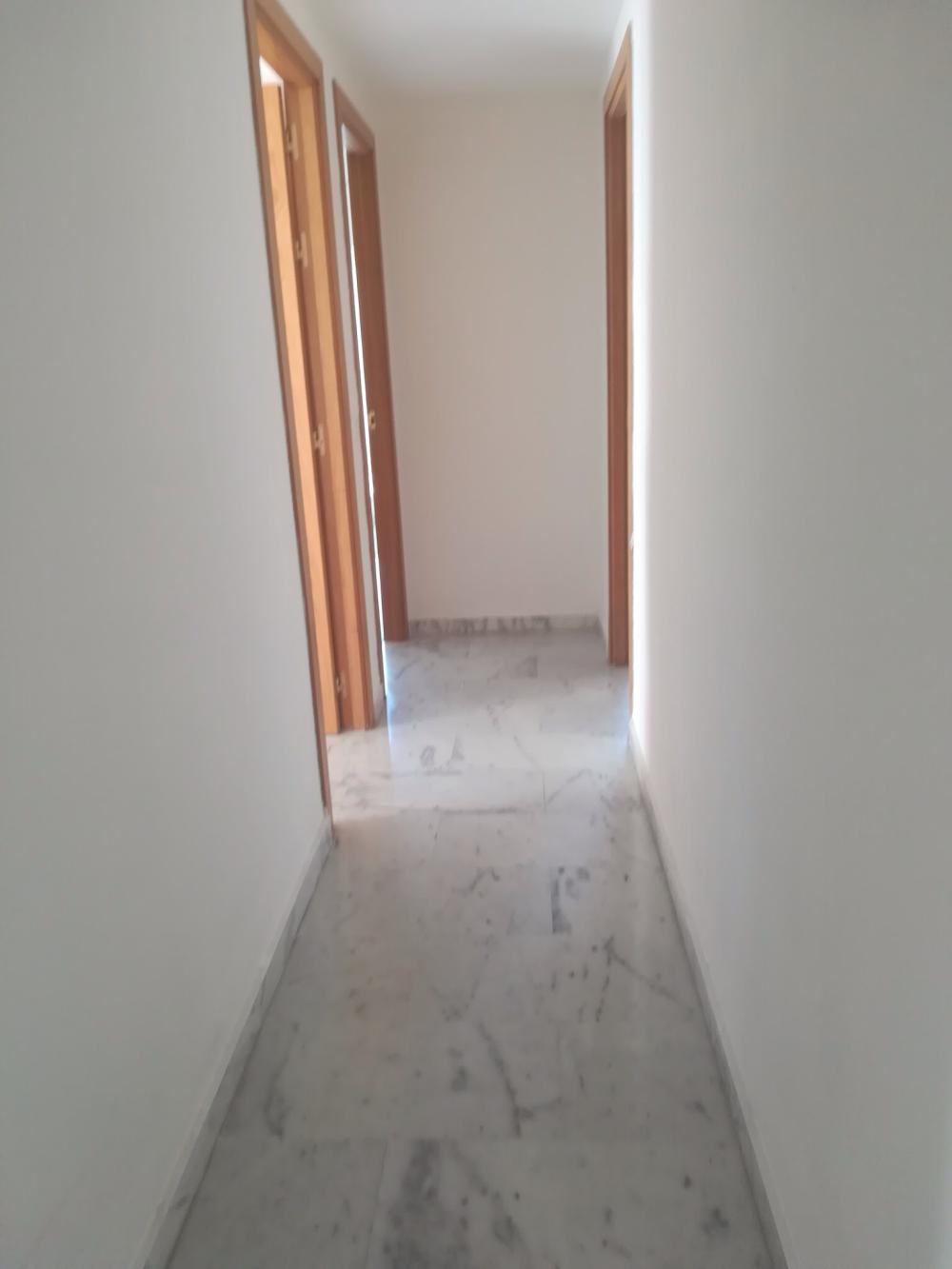  te koop appartement Carretera De Málaga Málaga-Costa Del Sol 11
