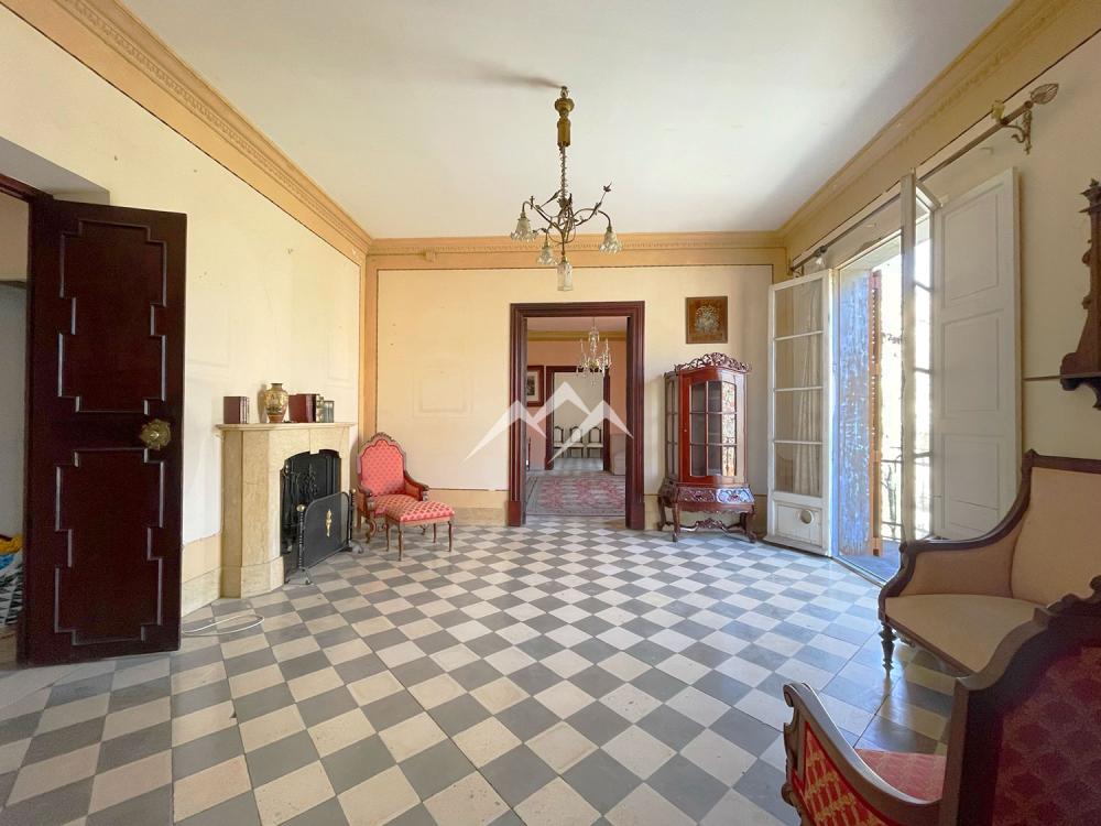  te koop appartement Palma Casco Antiguo 07003 Palma 9