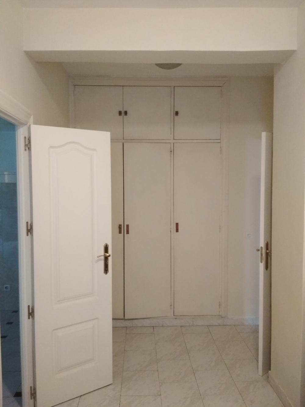  te koop appartement Chamartín-Castilla Madrid Capital 12