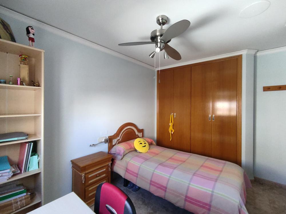  te koop duplex Gandía 46701 Safor 13