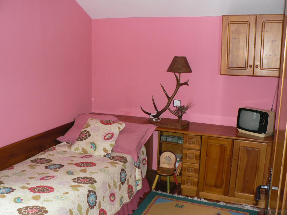  te koop huis Pola De Somiedo Oviedo 13