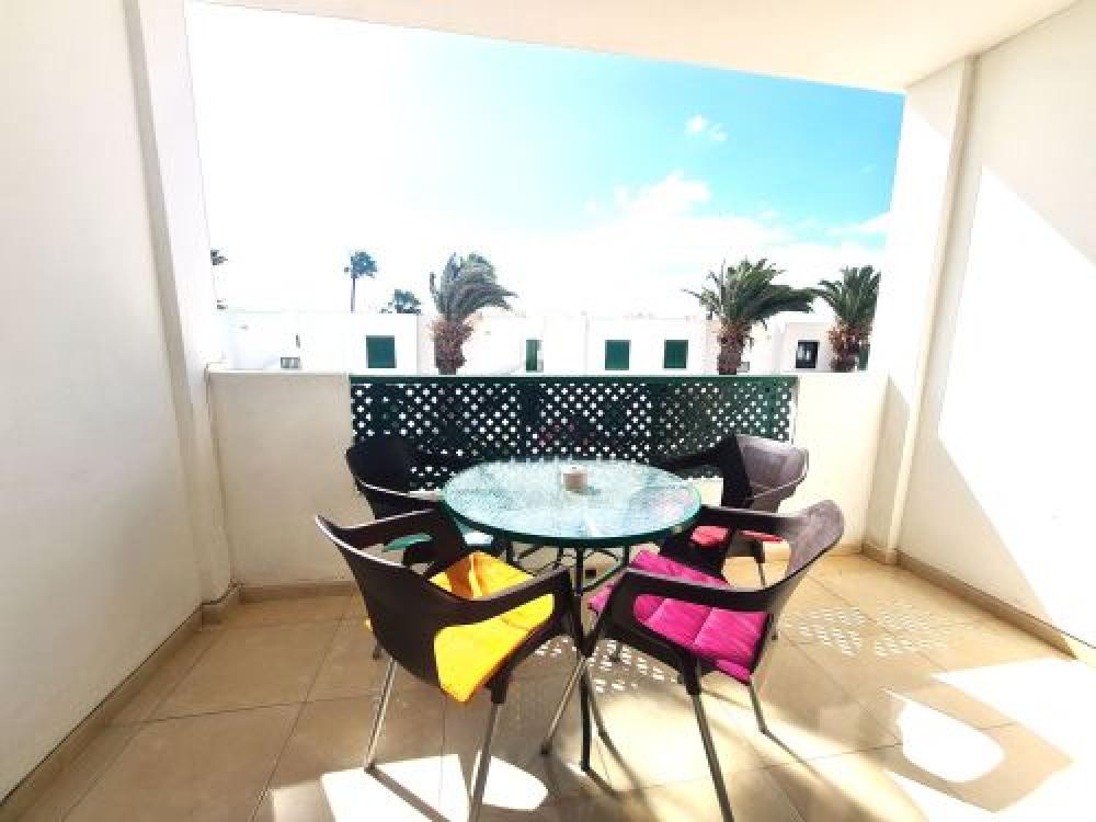  te koop appartement Puerto Del Carmen Lanzarote 1