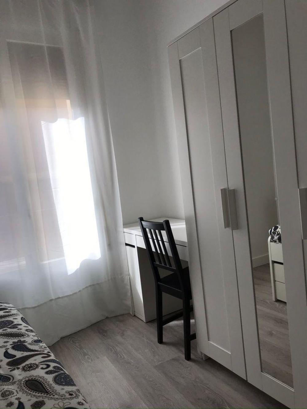  te koop appartement Arganzuela-Imperial Madrid Capital 1