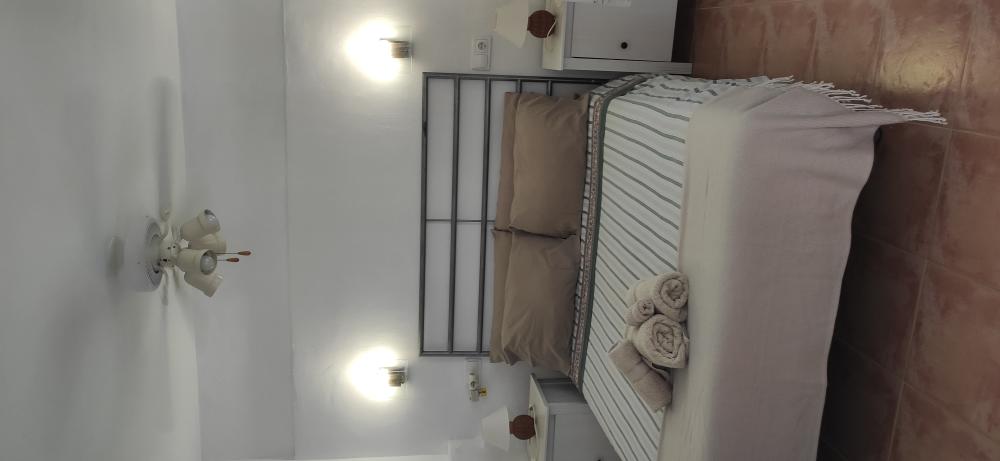  te koop villa Isla Plana Campo De Cartagena 15