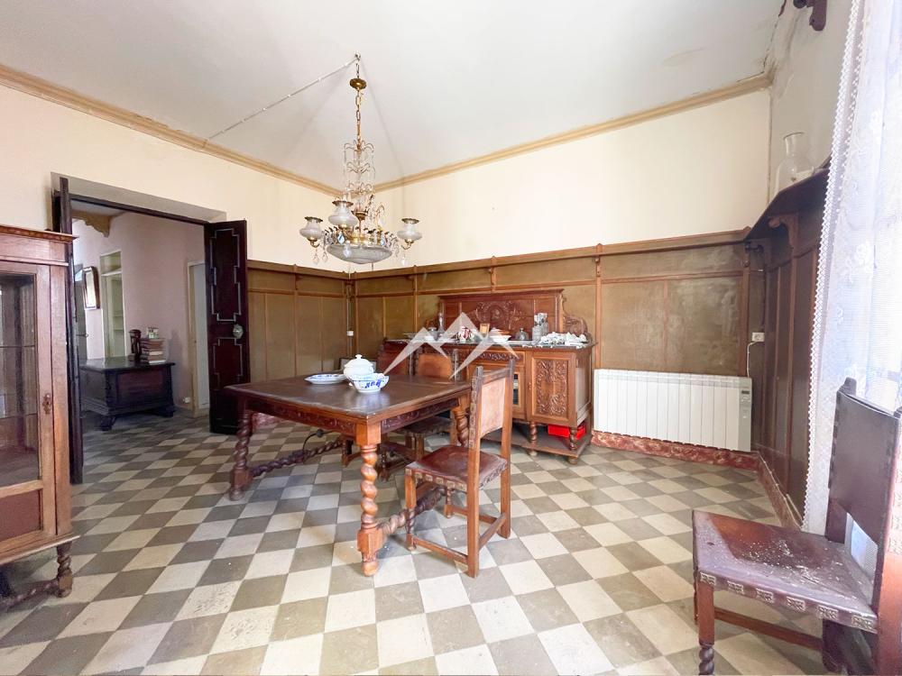  te koop appartement Palma Casco Antiguo 07003 Palma 13