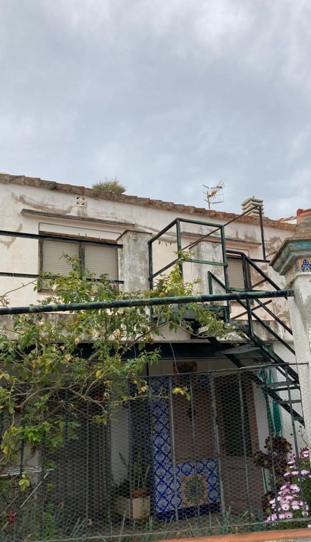  te koop huis Els Reguers Baix Ebre 3