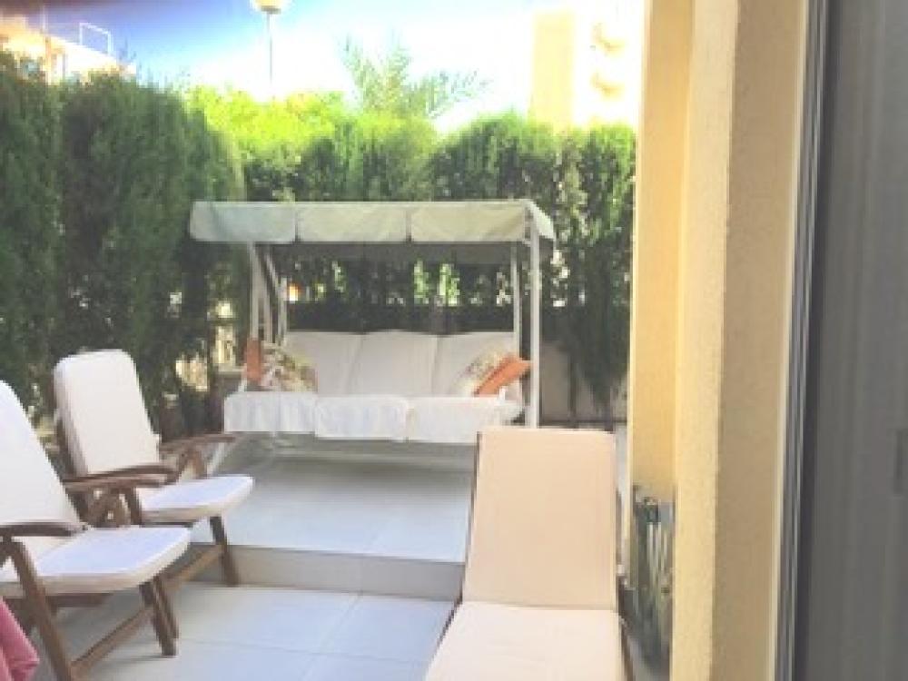  te koop duplex Santa Pola Baix Vinalopó 3