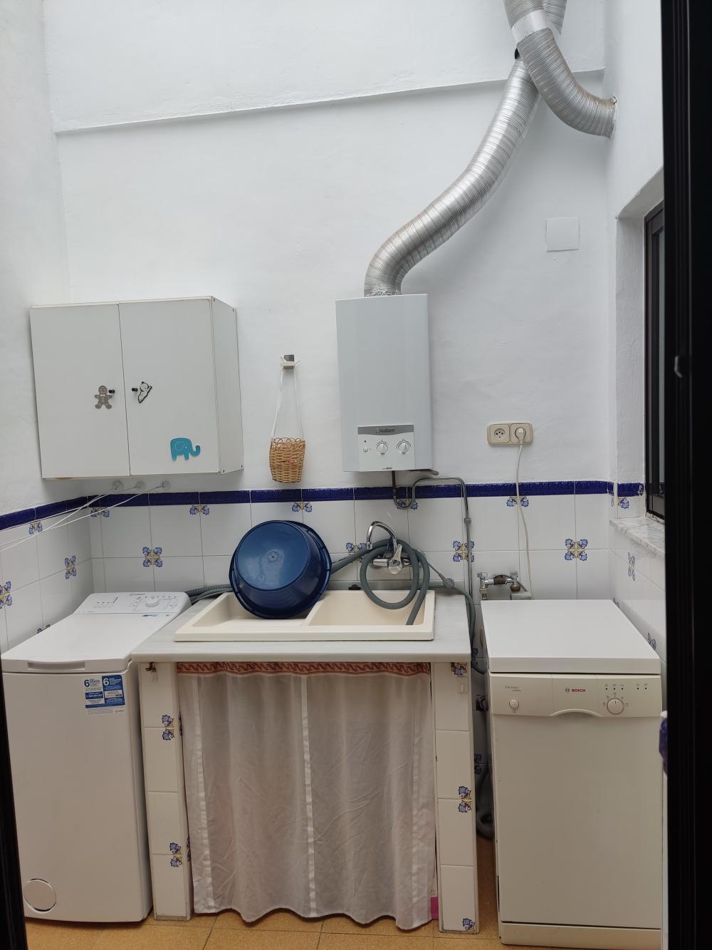  te koop duplex Gandía 46701 Safor 7