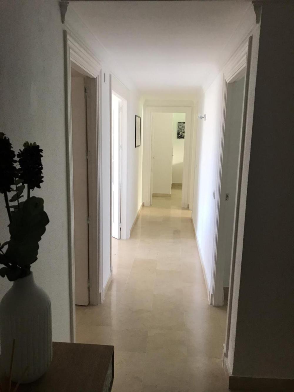  te koop appartement La Quinta Costa Del Sol Occidental 13