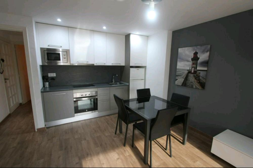  te koop appartement Salou Tarragonès 5