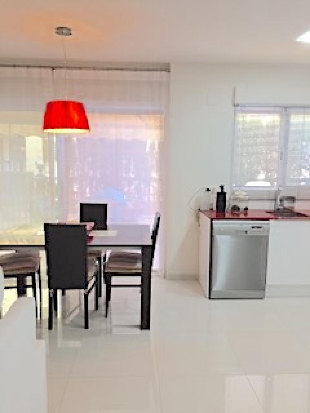  te koop duplex Santa Pola Baix Vinalopó 11