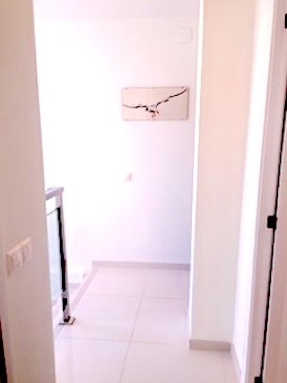  te koop duplex Santa Pola Baix Vinalopó 16