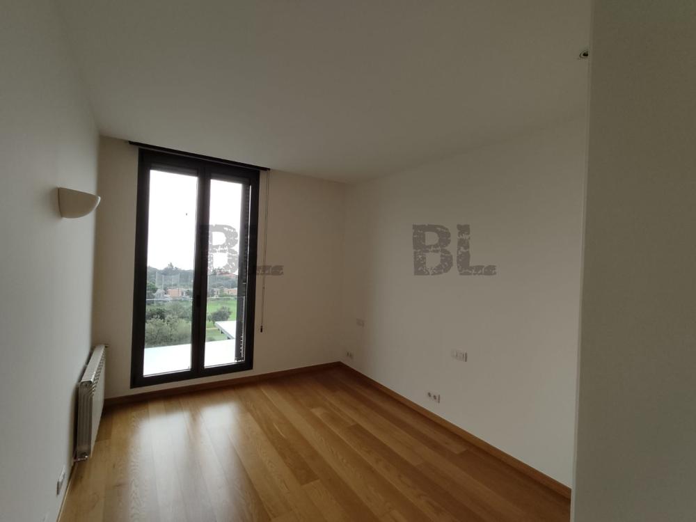 te koop huis Sant Vicenç De Montalt Maresme 13