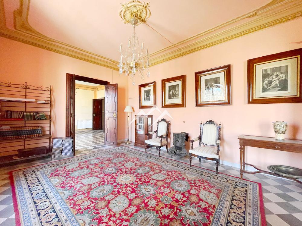  te koop appartement Palma Casco Antiguo 07003 Palma 4