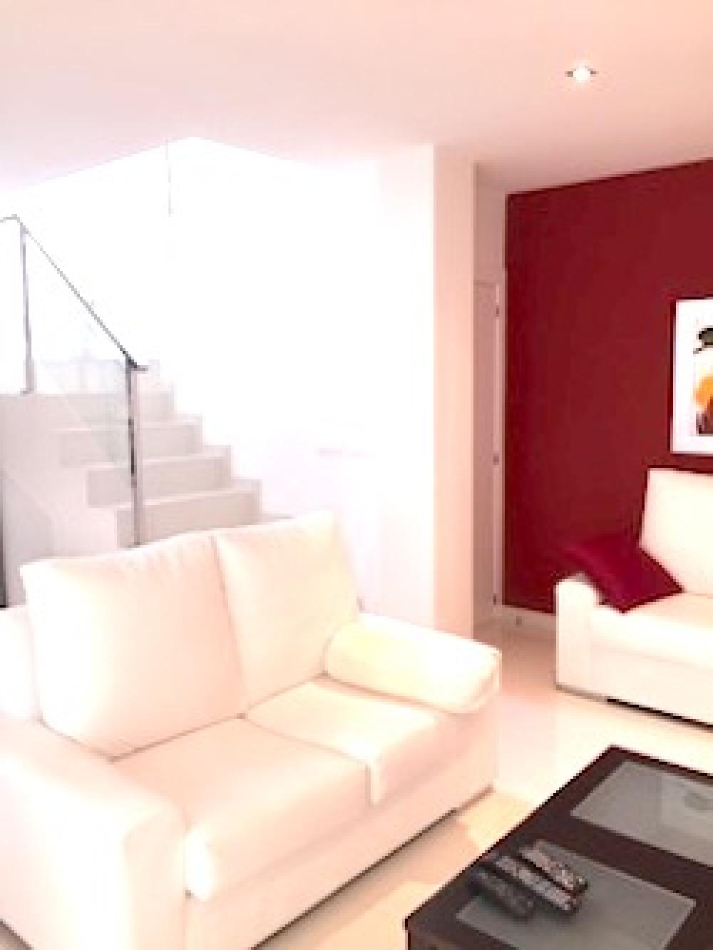  te koop duplex Santa Pola Baix Vinalopó 9