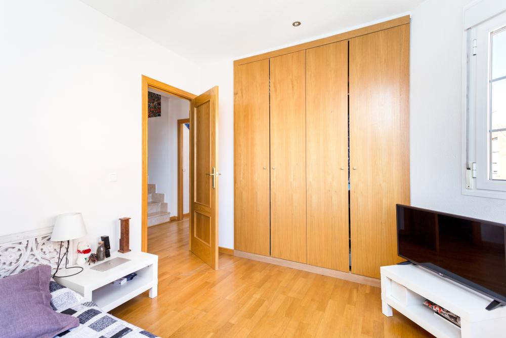  te koop twee-onder-een-kapwoning Cobeña Cuenca Del Medio Jarama 26