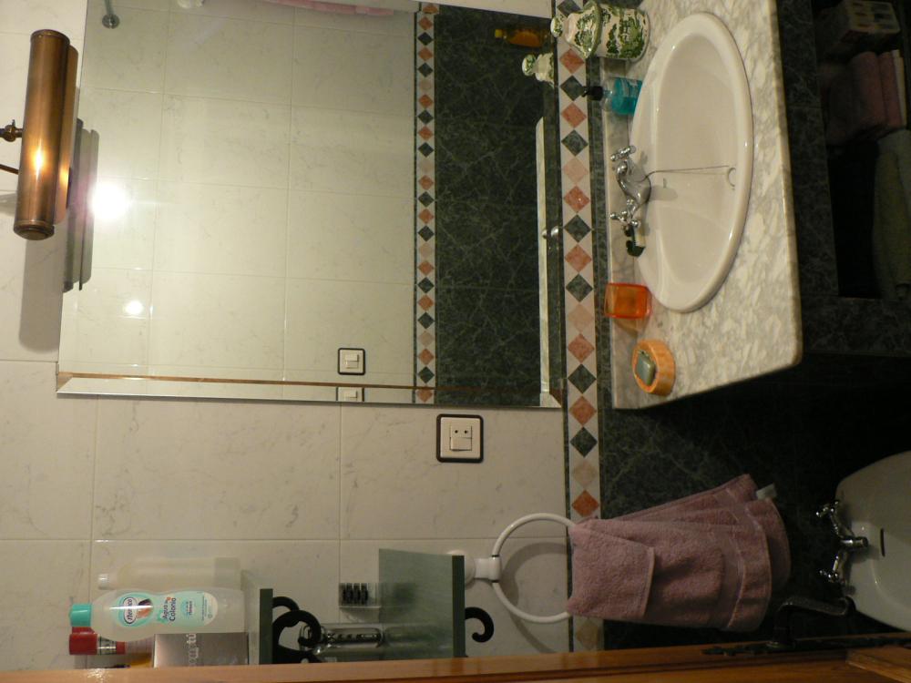  te koop huis Pola De Somiedo Oviedo 14