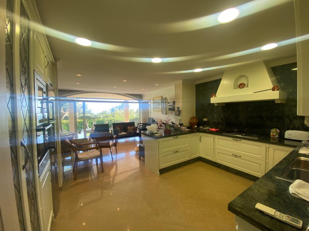  te koop huis Barri Maritim De Comarruga Baix Penedès 16