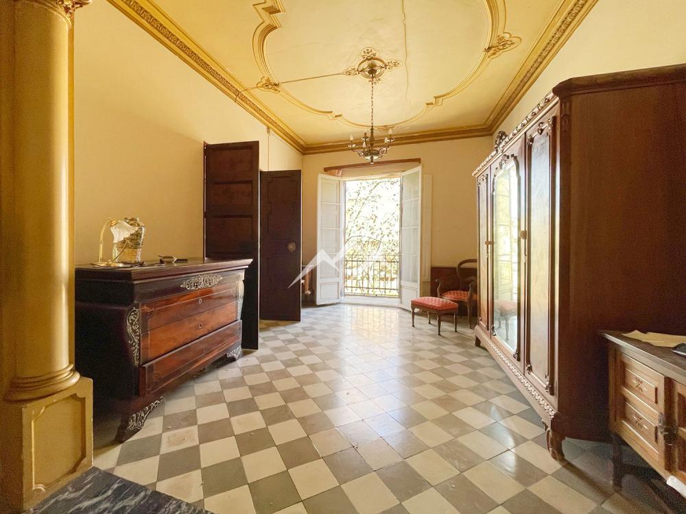  te koop appartement Palma Casco Antiguo 07003 Palma 1