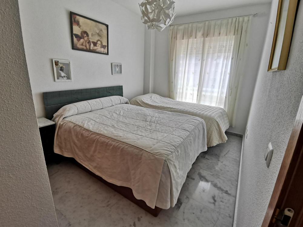  te koop appartement Carretera De Málaga Málaga-Costa Del Sol 19