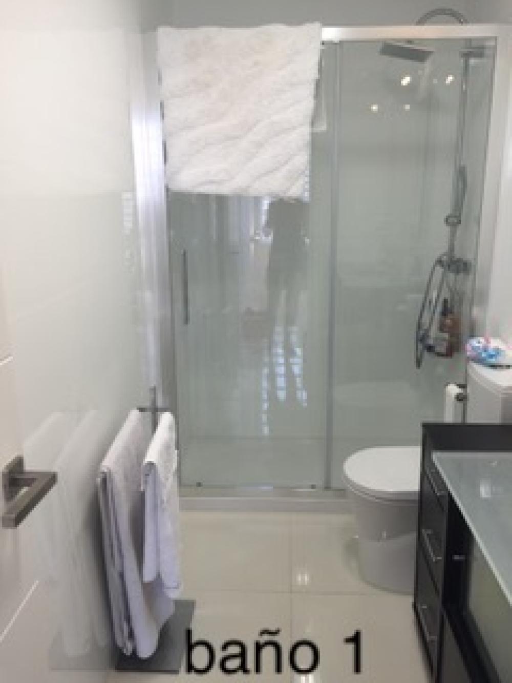  te koop duplex Santa Pola Baix Vinalopó 24