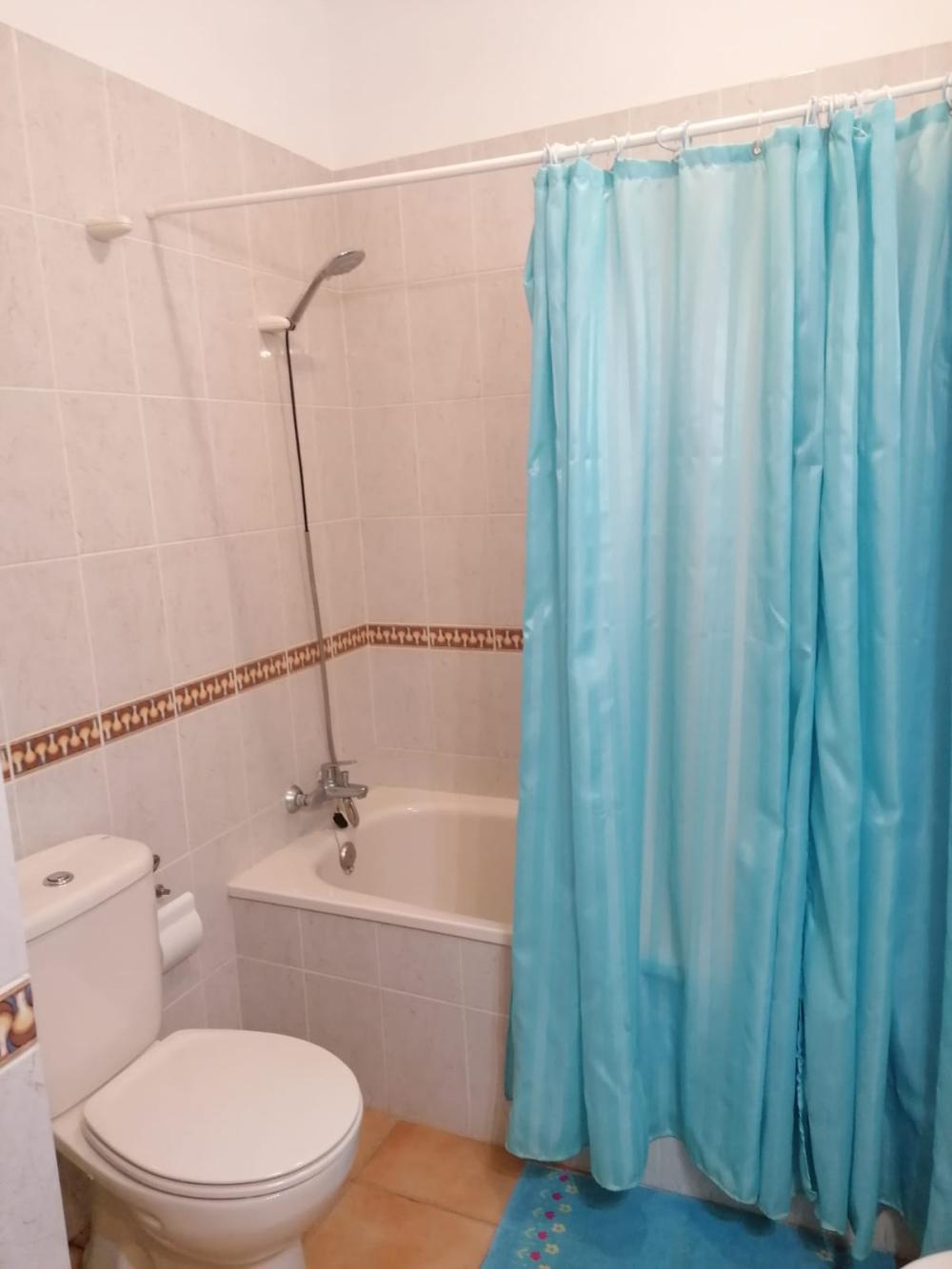  te koop huis Poris De Abona Zona Sureste 21